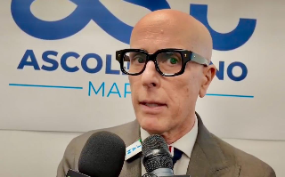 Ascoli Piceno - Dal 20 giugno attive le guardie mediche a San Benedetto, Grottammare e Cupra Marittima